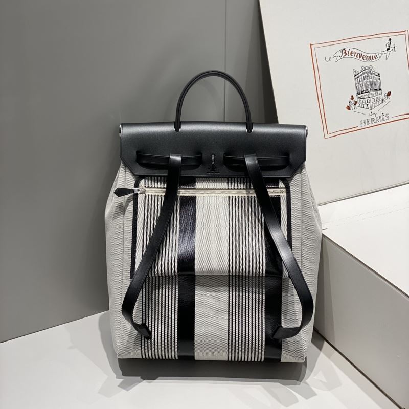 Hermes Herbag Bags